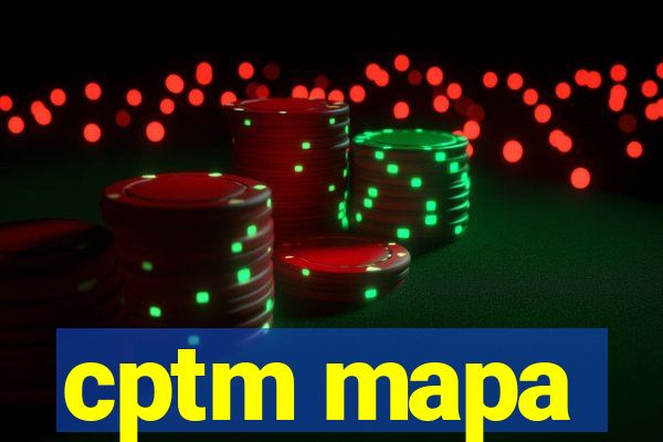 cptm mapa